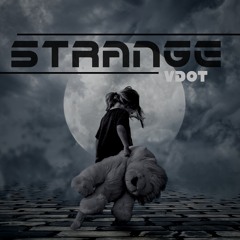 VDOT - Strange