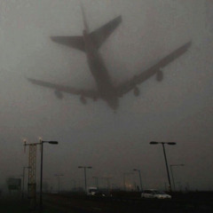 NOISE