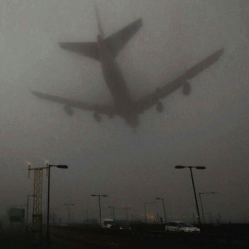 NOISE - ULTRA SLOWED