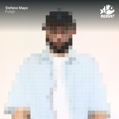 Stefano Mapo - "Fuego" (Original Mix)