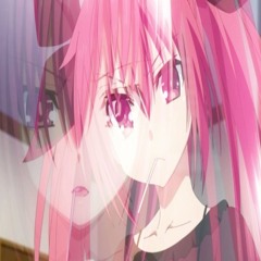 syndromasterpiecesdeadbodiesQwQ