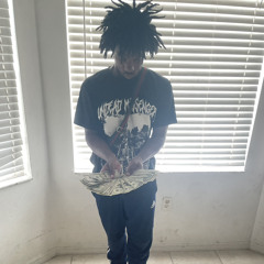 YsnLil4️⃣ x BTD muncho 4️⃣🔥 send a blitz