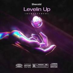 Levelin up (Revamped)