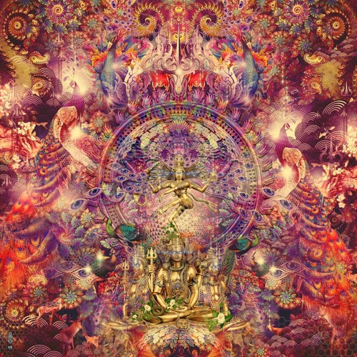 Tandav