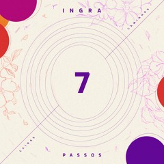 7 PASSOS - INGRA