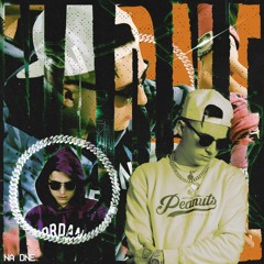 DREAMER 048 - NA DNE