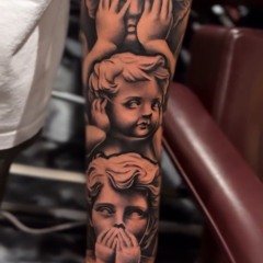 Forget u ft ($loethagreat)