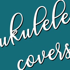 Sandalan by 6CycleMind (cover)