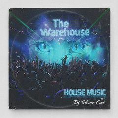 HOUSE 1H