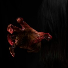 💥Sbascur Trapplan  (ft Cbascur)