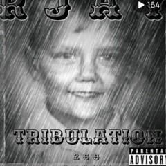 UNHURD MAKE IT THROUGH NEW SONG 2025.wav