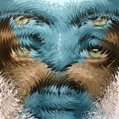 Strong Enough (Super Star Remix)