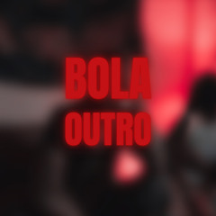 BOLA OUTRO - PROD.CSANTOS
