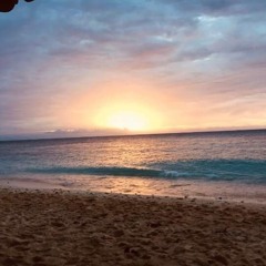 Untitled Playlist