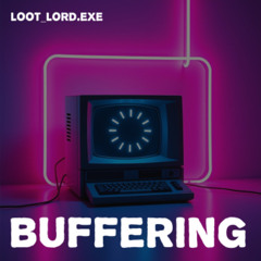 Buffering