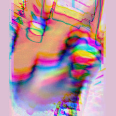 TAPE A - SORAH