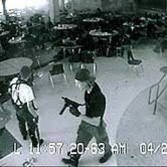 COLUMBINE