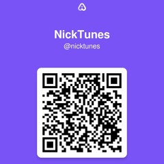 Shenandoah - Two Dozen Roses (NickTunes Cover)