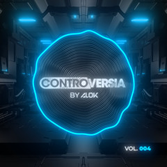 Power In My Soul (feat. 2STRANGE) [Extended Mix]
