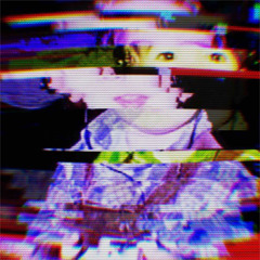 Bounce with it / Oh My God Remix