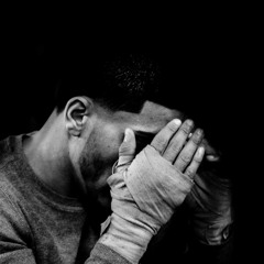 [FREE] King Iso Type Beat - "Champion" | Sick Rap/Trap Beat 2020 (prod. Sixty6beatz)