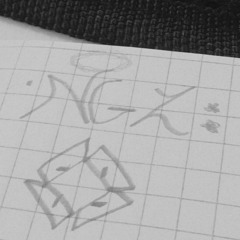 grasa - kyev (ft. gyuris)(kiadatlan)