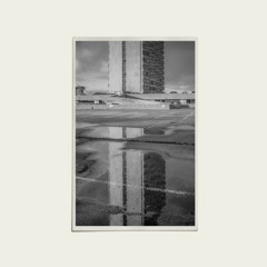 TL PREMIERE : Michael son of Michael - Sonido del Sureste