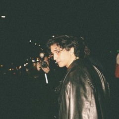 Tananai -Tango (Sanremo 2023) [House Edit]