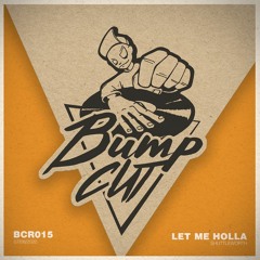 Shuttleworth - Since Sliced Bread (Original Mix)