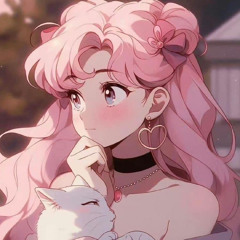 🎀 Welcome to BABBYANG MIX 🎀