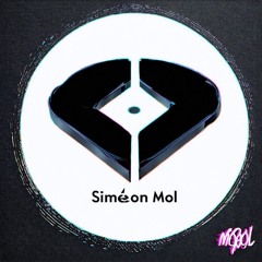 Símeon Mol Live @ Dancefestopia 2024