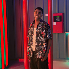 محمد الدوسري - هوه - .SOLMUSIC