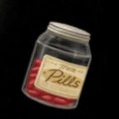 Fran Bow - Pills⧸Duotine Music Ambience [+SFX].m4a