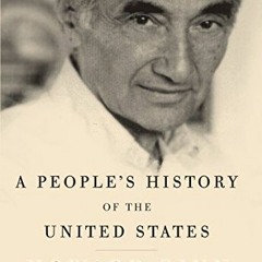 ✔️ [PDF] Download A People's History of the United States by  Howard Zinn