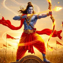 Shree Ram