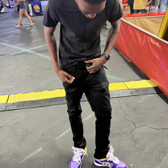 ON MY MOMMA (SNATCHED IS SOUL)!!!