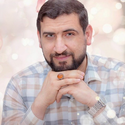 الرادود محمد العيداني| خليني ضايع | عربي فارسي | ميلاد فاطمة الزهراء عليها السلام