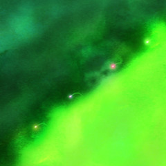 Little Lights (with Cyan)