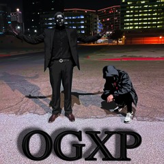 OGXP -  STARWRITERS /// M&M