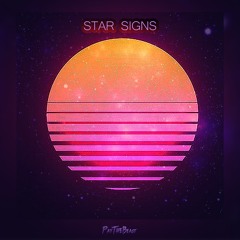 Star Signs