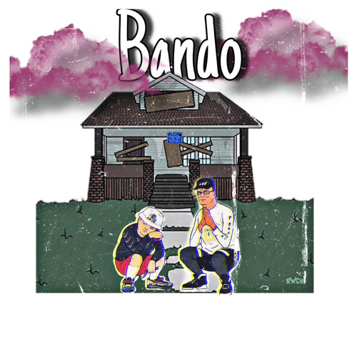B4NDO