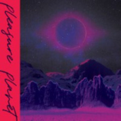 Planet Love