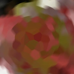 GY's "Cruise" - Golden Rubbers Remix