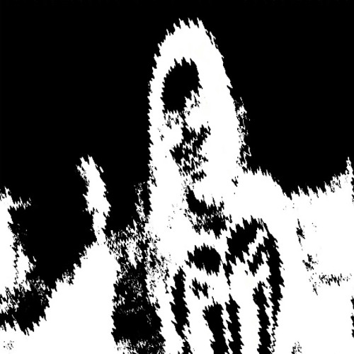 brotherkupa / fwu [UNTOLDISM.STORE EXCLUSIVE]
