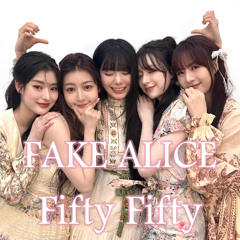 KPOP GROUP