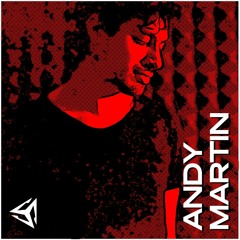 Andy Martin / MedellinStyle.com Podcast 091