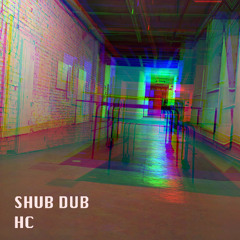 HC(FREE DOWNLOAD)