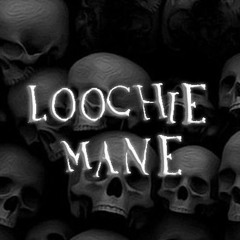 •FleckHuMeluglocK•FlexX•