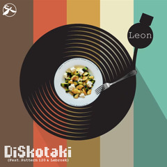 Diskotaki (Lebrosk Remix)
