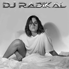 Fous - Kizomba Remix - Dj Radikal